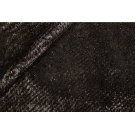 tappeto persia vintage royal fine cm.254x332 0