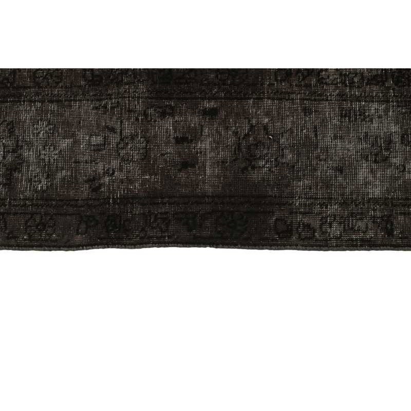 tappeto persia vintage royal fine cm.254x332 1