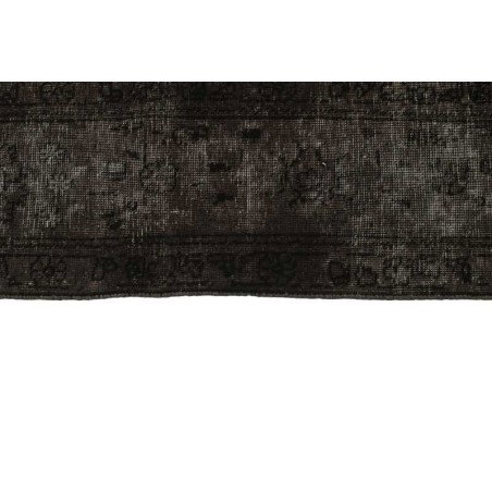 tappeto persia vintage royal fine cm.254x332 1