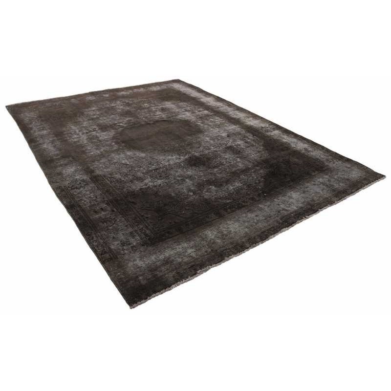 tappeto persia vintage royal fine cm 254x332 2
