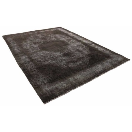 tappeto persia vintage royal fine cm 254x332 2