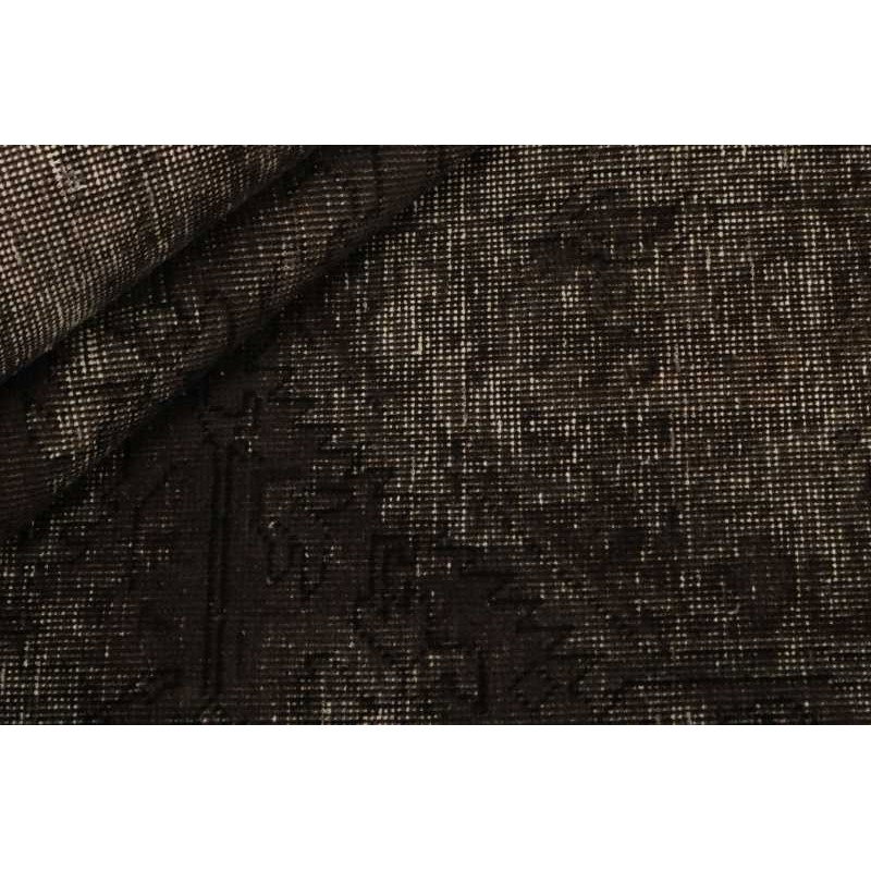 tappeto persia vintage royal fine cm.233x332 0