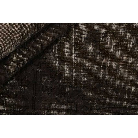 tappeto persia vintage royal fine cm.233x332 0