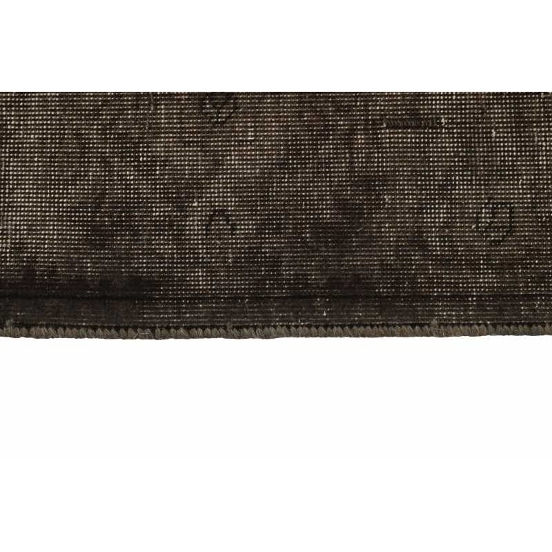 tappeto persia vintage royal fine cm.233x332 1
