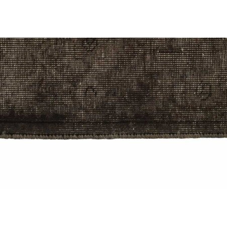 tappeto persia vintage royal fine cm.233x332 1