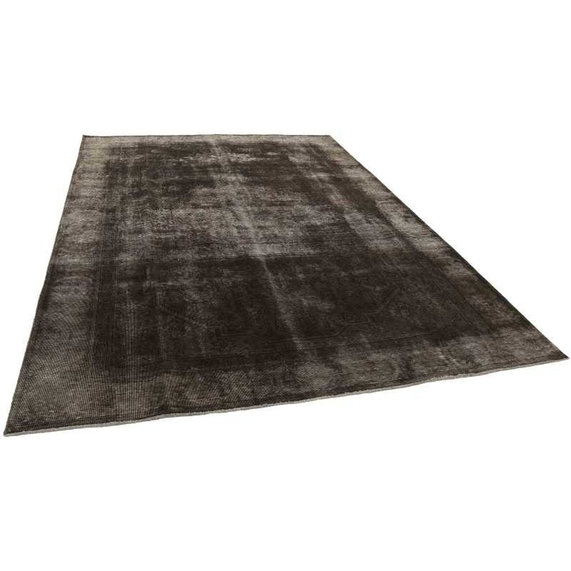 tappeto persia vintage royal fine cm 233x332 2