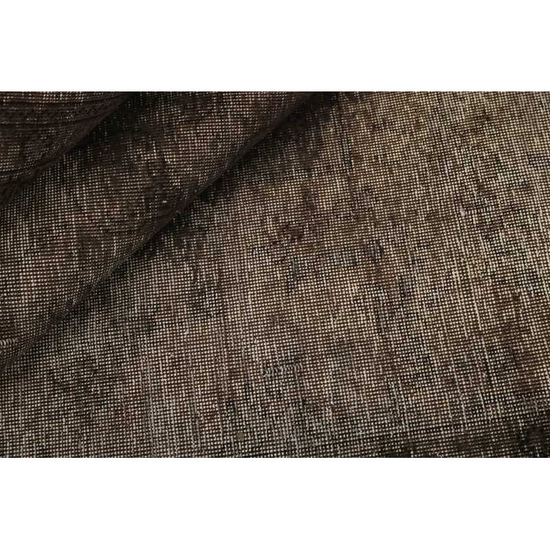 tappeto persia vintage royal fine cm.193x281 0
