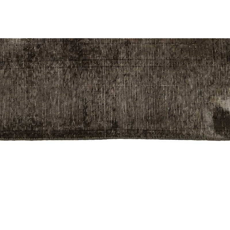 tappeto persia vintage royal fine cm.193x281 1