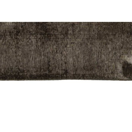 tappeto persia vintage royal fine cm.193x281 1