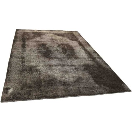 tappeto persia vintage royal fine cm 193x281 2