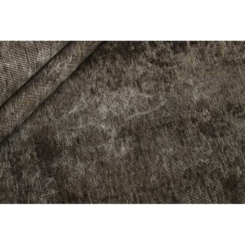 tappeto persia vintage royal fine cm.204x292 0