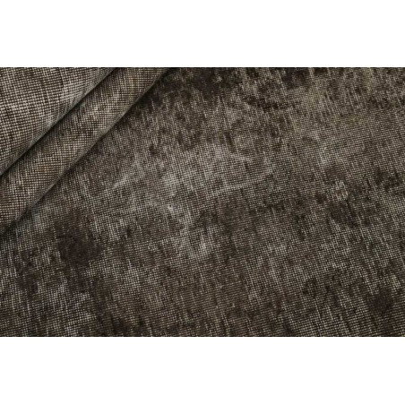 tappeto persia vintage royal fine cm.204x292 0