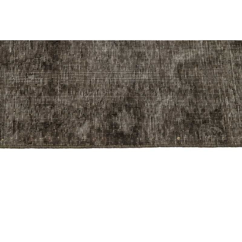 tappeto persia vintage royal fine cm.204x292 1