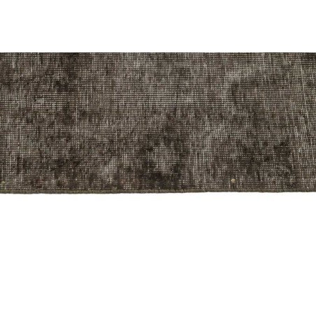 tappeto persia vintage royal fine cm.204x292 1