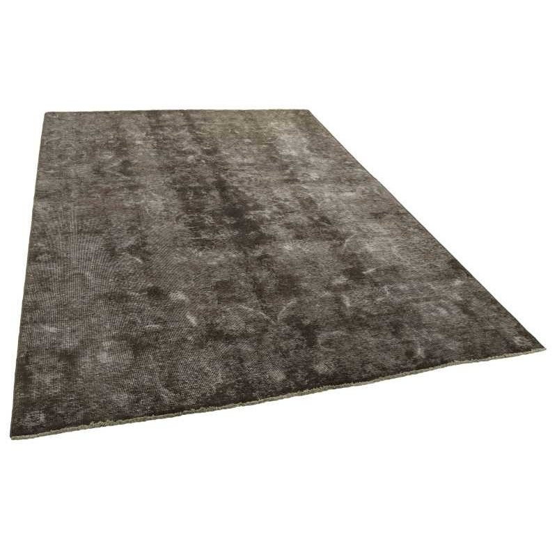 tappeto persia vintage royal fine cm 204x292 2
