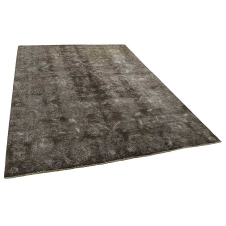 tappeto persia vintage royal fine cm 204x292 2