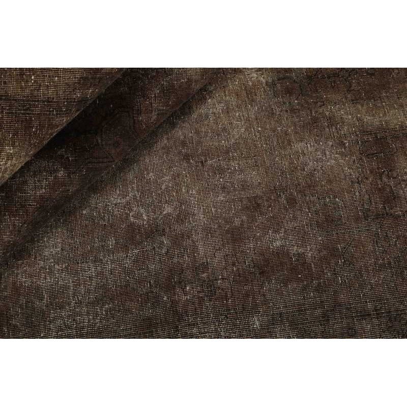tappeto persia vintage royal fine cm.196x285 0