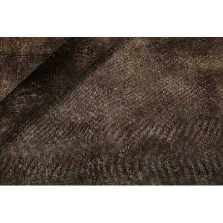 tappeto persia vintage royal fine cm.196x285 0