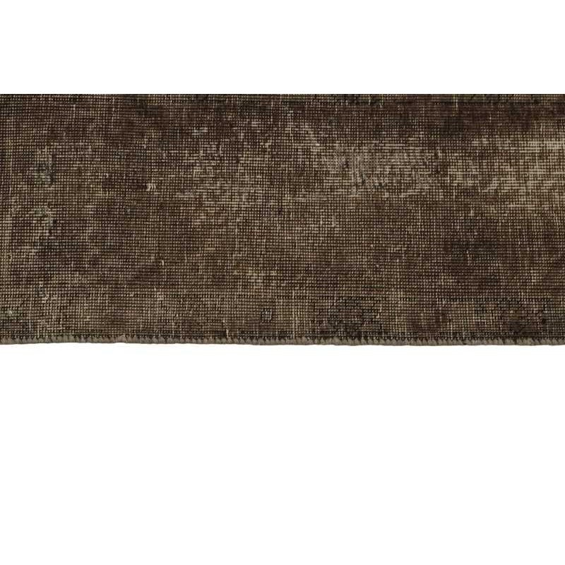 tappeto persia vintage royal fine cm.196x285 1