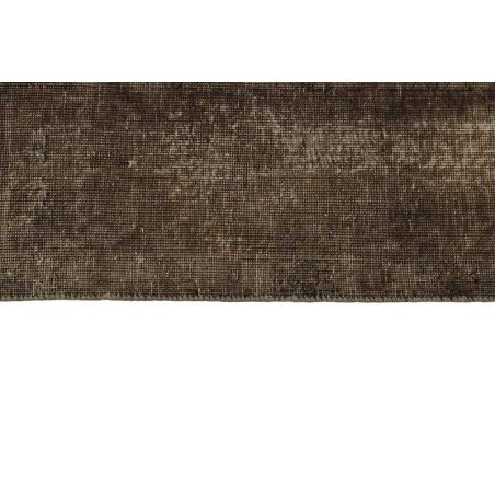 tappeto persia vintage royal fine cm.196x285 1