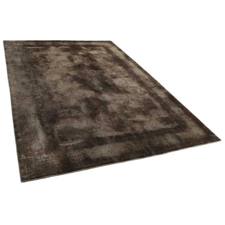 tappeto persia vintage royal fine cm 196x285 2