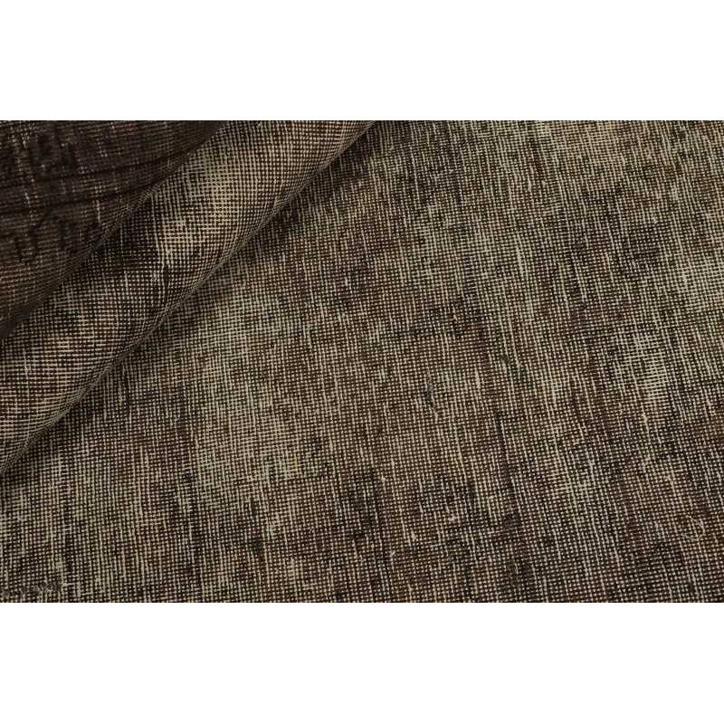 tappeto persia vintage royal fine cm.204x275 0