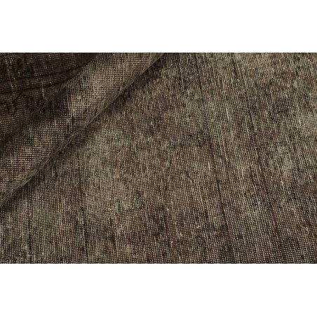 tappeto persia vintage royal fine cm.204x275 0