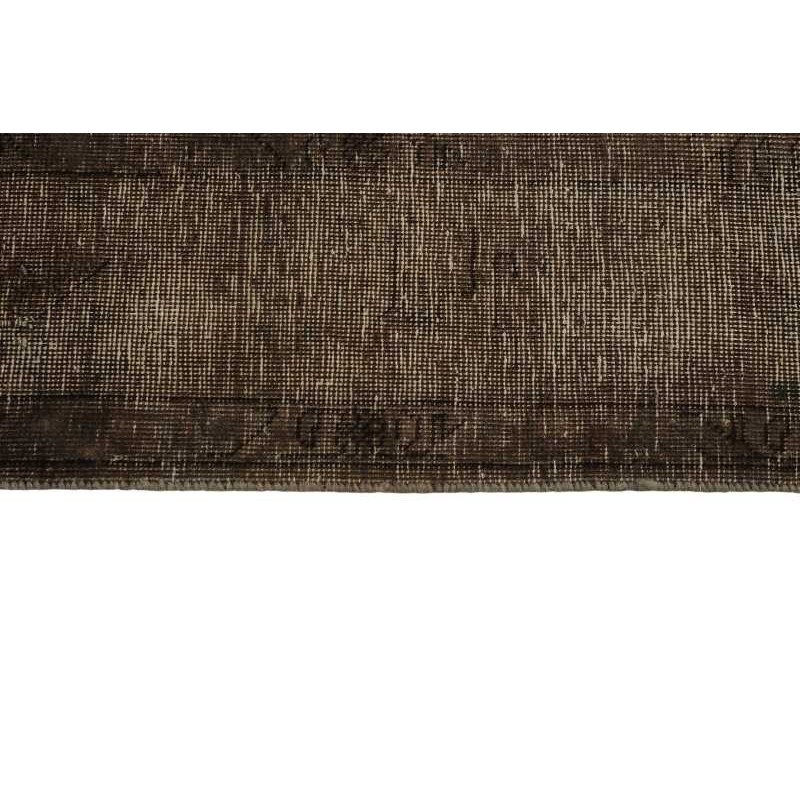 tappeto persia vintage royal fine cm.204x275 1