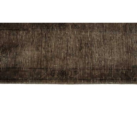 tappeto persia vintage royal fine cm.204x275 1