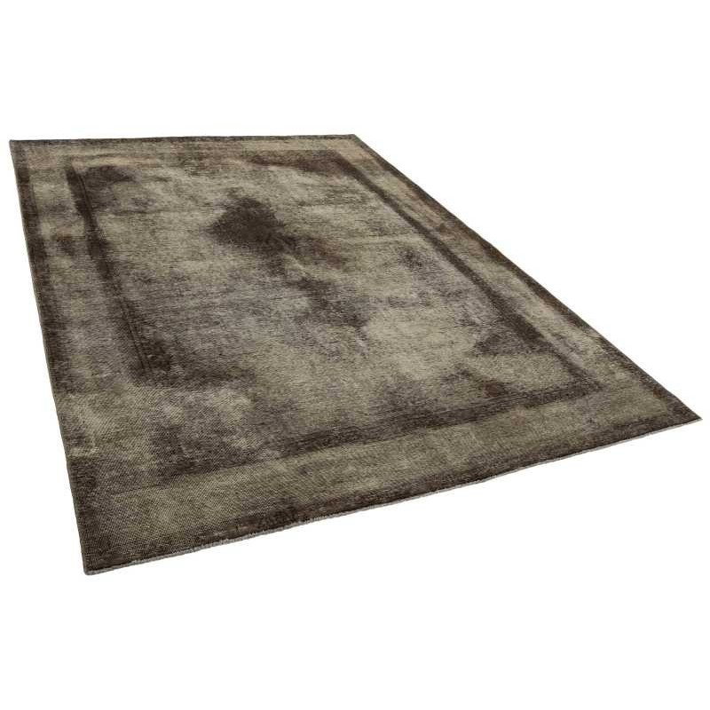 tappeto persia vintage royal fine cm 204x275 2