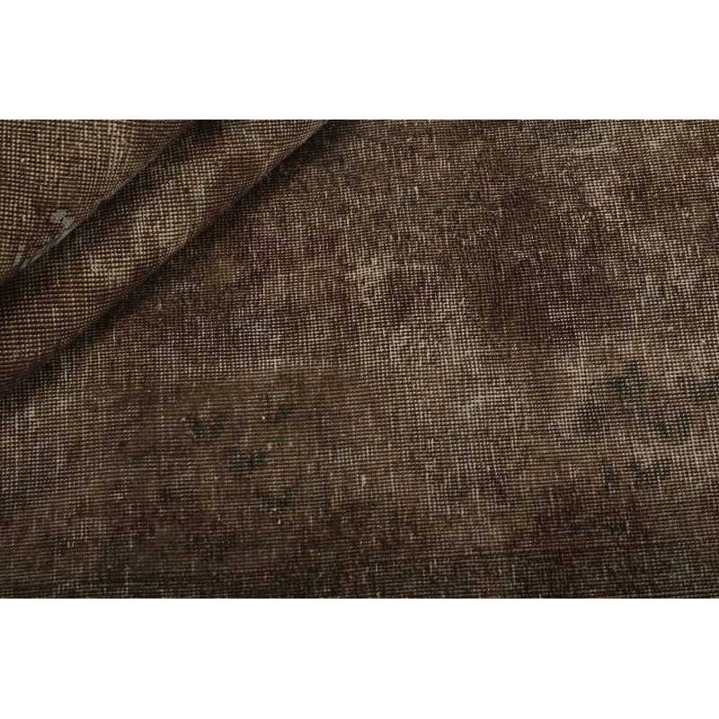 tappeto persia vintage royal fine cm.193x296 0