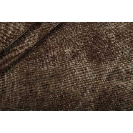 tappeto persia vintage royal fine cm.193x296 0