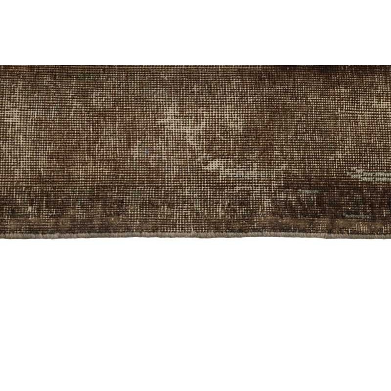 tappeto persia vintage royal fine cm.193x296 1