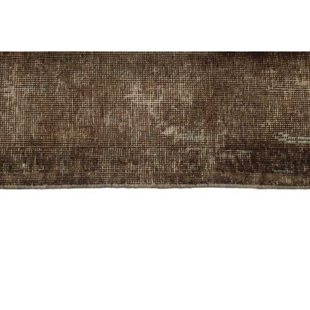 tappeto persia vintage royal fine cm.193x296 1