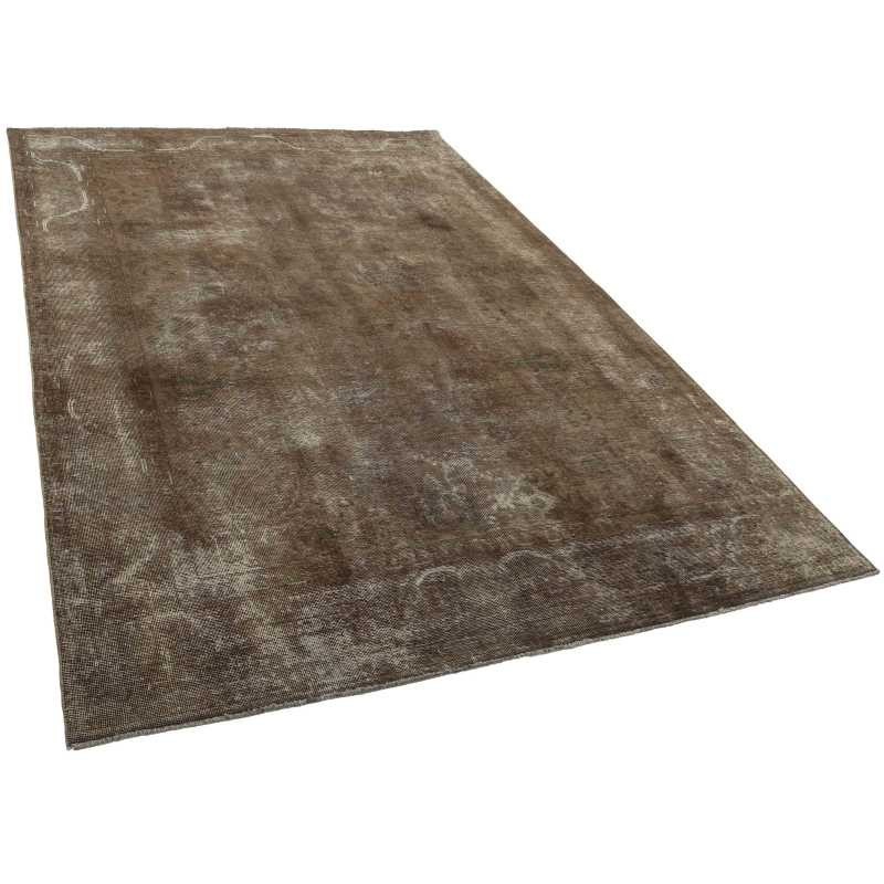 tappeto persia vintage royal fine cm 193x296 2