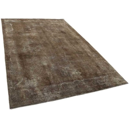 tappeto persia vintage royal fine cm 193x296 2