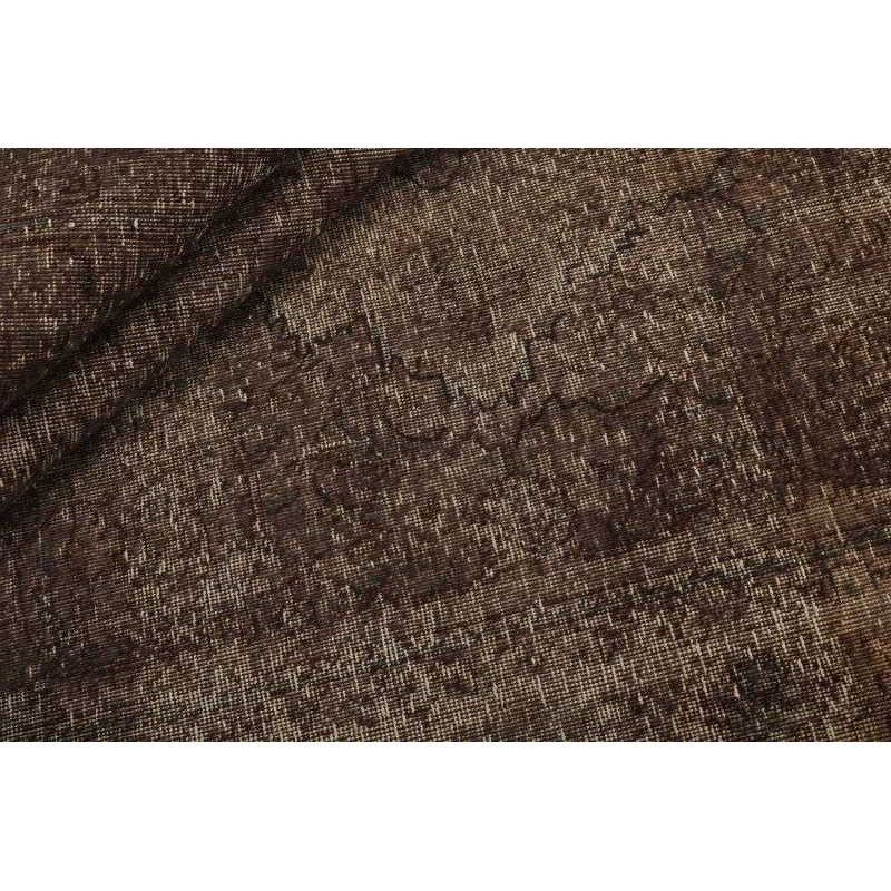 tappeto persia vintage royal fine cm.210x292 0