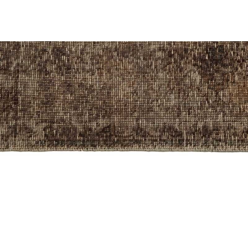 tappeto persia vintage royal fine cm.210x292 1