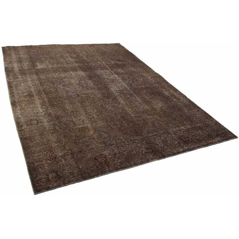 tappeto persia vintage royal fine cm 210x292 2