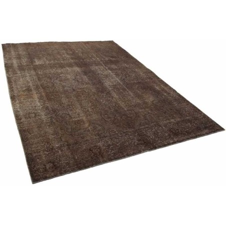tappeto persia vintage royal fine cm 210x292 2