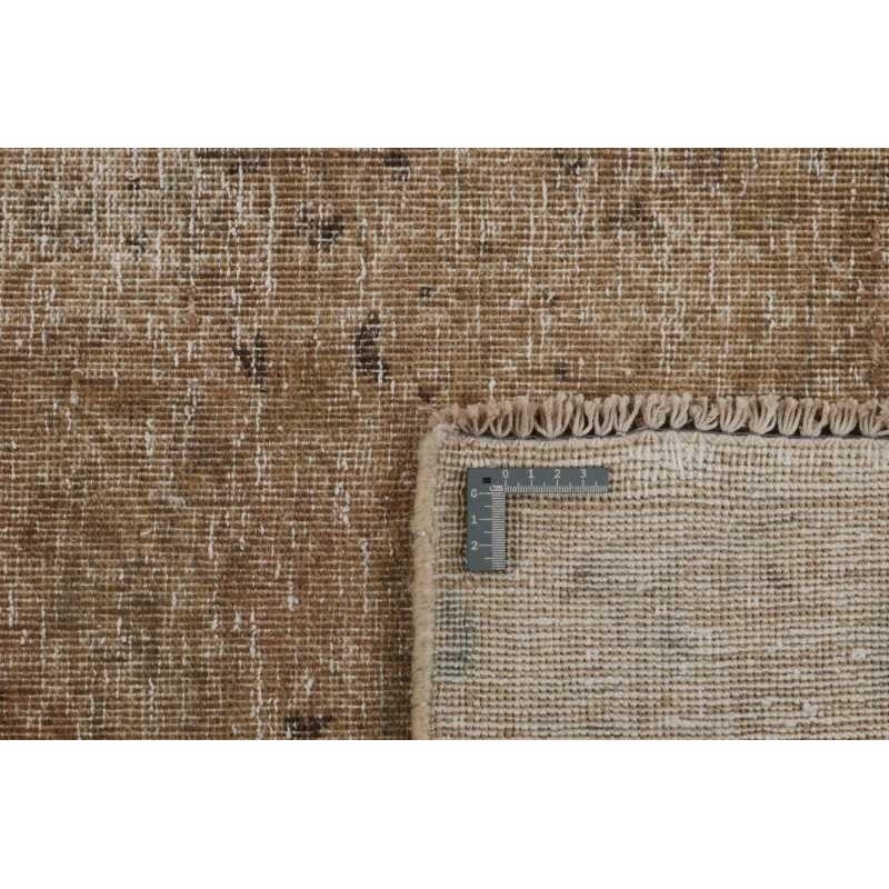 tappeto persia vintage royal fine cm.248x348 0