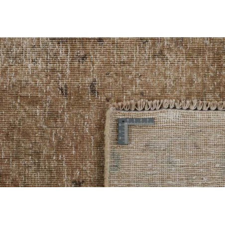 tappeto persia vintage royal fine cm.248x348 0