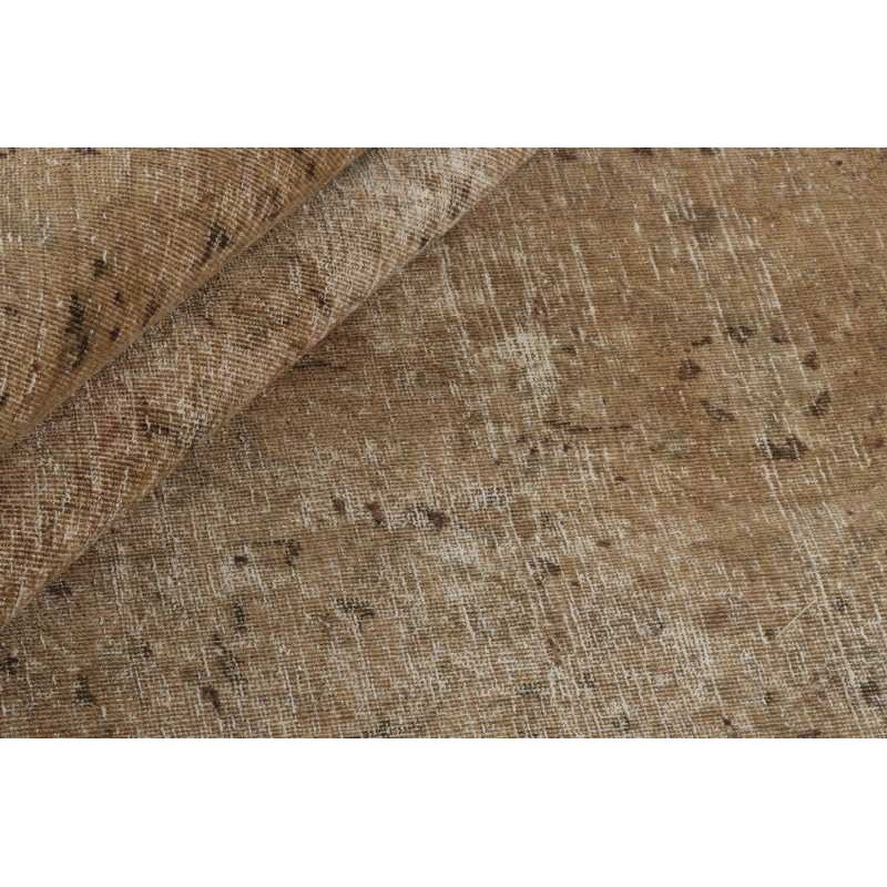 tappeto persia vintage royal fine cm.248x348 1