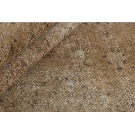 tappeto persia vintage royal fine cm.248x348 1