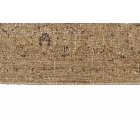 tappeto persia vintage royal fine cm 248x348 2