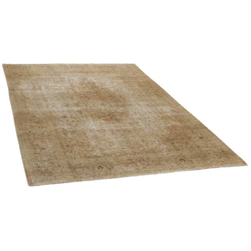 tappeto persia vintage royal fine cm 248x348 3