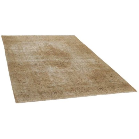 tappeto persia vintage royal fine cm 248x348 3