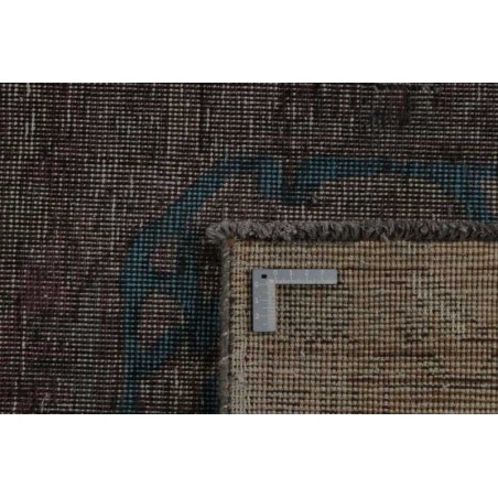 tappeto persia vintage royal fine cm.298x381 0
