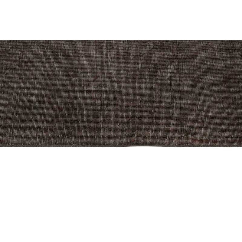 tappeto persia vintage royal fine cm 298x381 2
