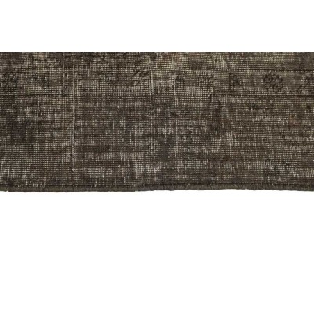 tappeto persia vintage royal fine cm.190x262 1